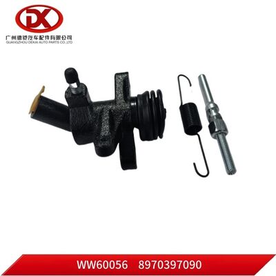 Köle Fren Silindir 8970397090 8 97039709 0 ISUZU MZZ6U 4HE1 Kamyon parçaları