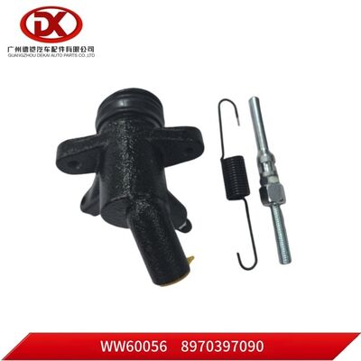 Köle Fren Silindir 8970397090 8 97039709 0 ISUZU MZZ6U 4HE1 Kamyon parçaları