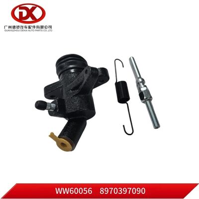 Köle Fren Silindir 8970397090 8 97039709 0 ISUZU MZZ6U 4HE1 Kamyon parçaları