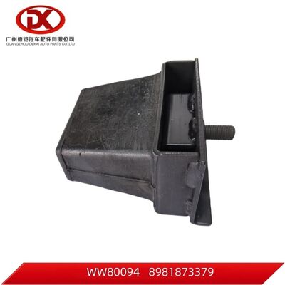 Kauçuk,Yastık 8981873379 8 98187337 9 ISUZU NQR 70 Kamyon parçaları