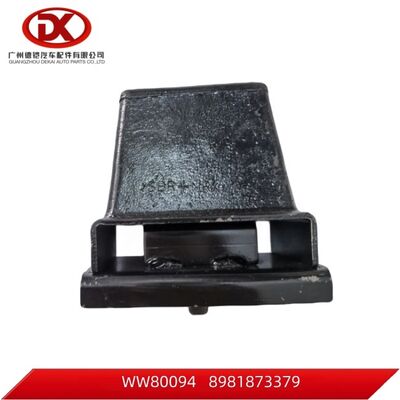 Kauçuk,Yastık 8981873379 8 98187337 9 ISUZU NQR 70 Kamyon parçaları