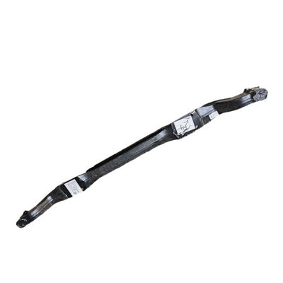 FRT Axle 8980383840 8980383843 8 98038384 0 ISUZU 700P 4HK1 Kamyon parçaları