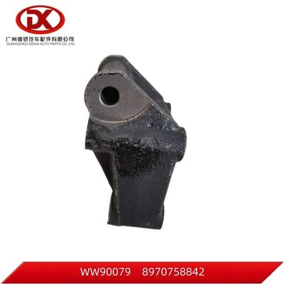 Alternatör Braketi 8970758842 8 97075884 2 ISUZU 700P/4HF1/4HG1/4HG1-T/4HE1/4HK1 Kamyon Parçaları