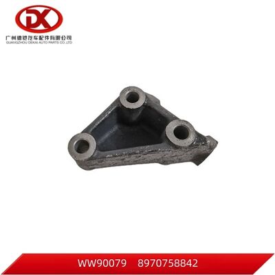 Alternatör Braketi 8970758842 8 97075884 2 ISUZU 700P/4HF1/4HG1/4HG1-T/4HE1/4HK1 Kamyon Parçaları