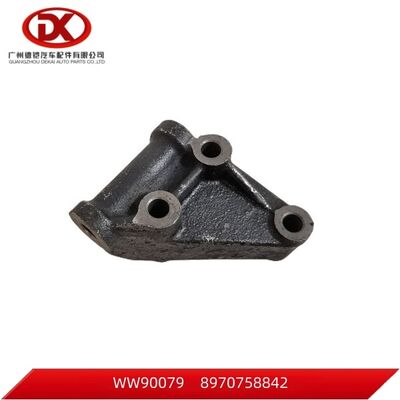 Alternatör Braketi 8970758842 8 97075884 2 ISUZU 700P/4HF1/4HG1/4HG1-T/4HE1/4HK1 Kamyon Parçaları