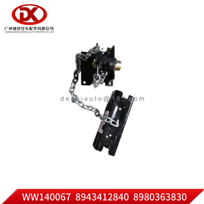 Lastik askısı 8943412840 8980363830 8 94341284 0 8 98036383 0 ISUZU 700P Kamyon parçaları için