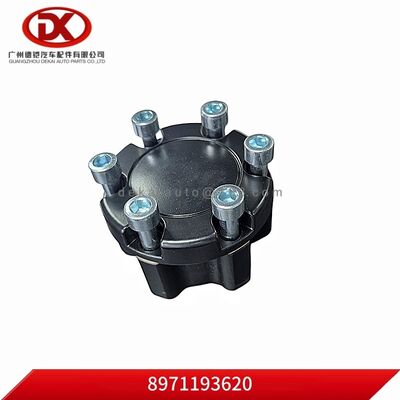 Bedava Tekerlek Merkezi 8971193620 8 97119362 0 ISUZU Kamyon Parçaları için