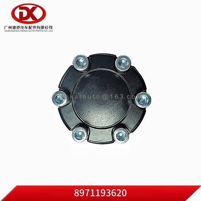 Bedava Tekerlek Merkezi 8971193620 8 97119362 0 ISUZU Kamyon Parçaları için