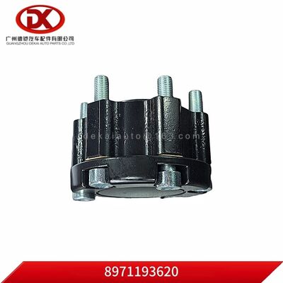 Bedava Tekerlek Merkezi 8971193620 8 97119362 0 ISUZU Kamyon Parçaları için