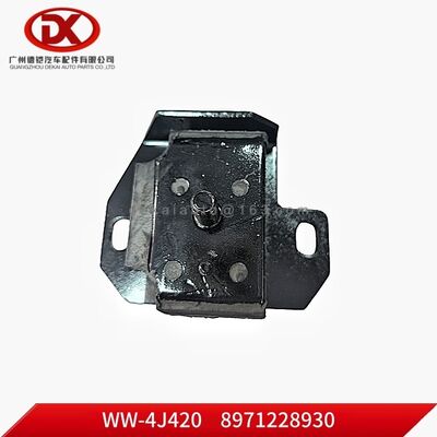 Motor Takozu; Sol 8971228930 8 97122893 0 ISUZU 600P NKR 4HF1 Kamyon Parçaları İçin