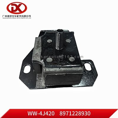Motor Takozu; Sol 8971228930 8 97122893 0 ISUZU 600P NKR 4HF1 Kamyon Parçaları İçin