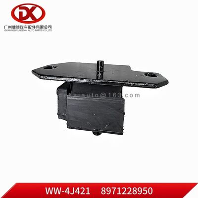 Motor Montajı; RH 8971228950 8 97122895 0 ISUZU 600P NKR 4HF1 Kamyon parçaları için