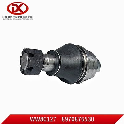 8970217530 8971424521 8 97021753 0 8 97142452 1 ISUZU NLR-85 Kamyon Parçaları için Rot Başı