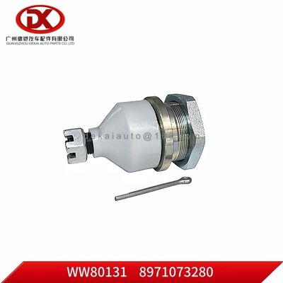 End Asm;Frt Axle 8973273695 8971073280 8 97327369 5 8 97107328 0 ISUZU NPR NKR Kamyon Parçaları için
