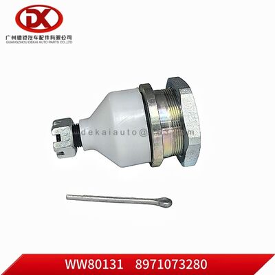 End Asm;Frt Axle 8973273695 8971073280 8 97327369 5 8 97107328 0 ISUZU NPR NKR Kamyon Parçaları için