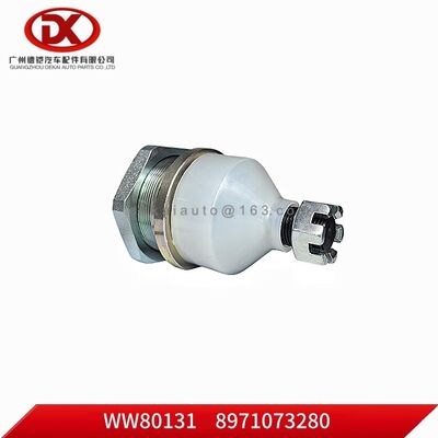 End Asm;Frt Axle 8973273695 8971073280 8 97327369 5 8 97107328 0 ISUZU NPR NKR Kamyon Parçaları için