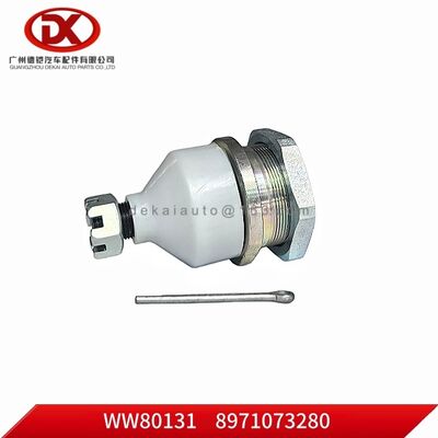 End Asm;Frt Axle 8973273695 8971073280 8 97327369 5 8 97107328 0 ISUZU NPR NKR Kamyon Parçaları için