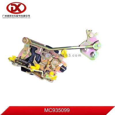 LATCH FR DOOR RH LH OEM MC935132  MC935099 for MITSUBISHI