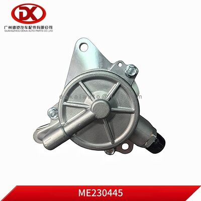 Mitsubishi Fuso Canter 4D35 4D36 için vakum pompası - ME013497 / ME230445