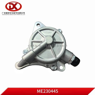 Mitsubishi Fuso Canter 4D35 4D36 için vakum pompası - ME013497 / ME230445