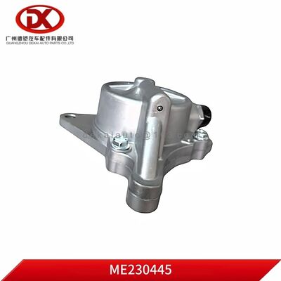 Mitsubishi Fuso Canter 4D35 4D36 için vakum pompası - ME013497 / ME230445
