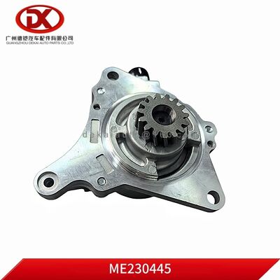 Mitsubishi Fuso Canter 4D35 4D36 için vakum pompası - ME013497 / ME230445