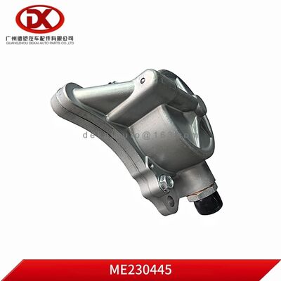 Mitsubishi Fuso Canter 4D35 4D36 için vakum pompası - ME013497 / ME230445