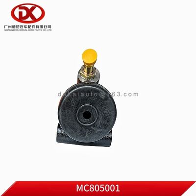 MITSUBISHI için SİLİNDİR GRUP FREN ANA MC805001