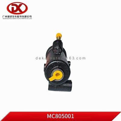 MITSUBISHI için SİLİNDİR GRUP FREN ANA MC805001