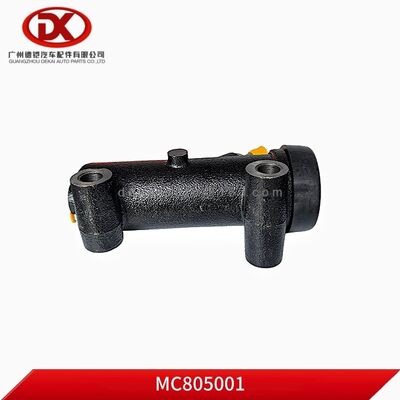 MITSUBISHI için SİLİNDİR GRUP FREN ANA MC805001