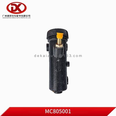 MITSUBISHI için SİLİNDİR GRUP FREN ANA MC805001
