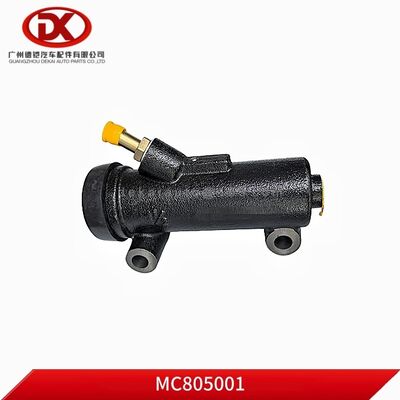 MITSUBISHI için SİLİNDİR GRUP FREN ANA MC805001