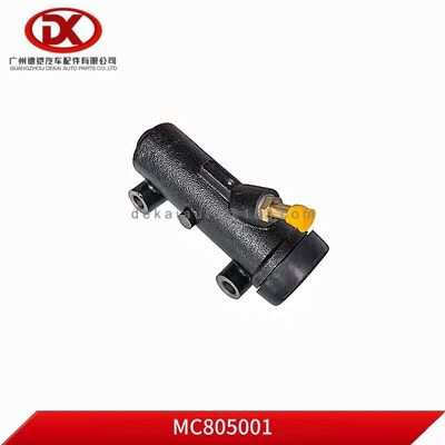 MITSUBISHI için SİLİNDİR GRUP FREN ANA MC805001