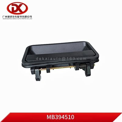 MITSUBISHI CANTER FE444/FK330/FE335/FB300 için Kapı Kolu MB394511 MB394510