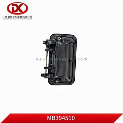 MITSUBISHI CANTER FE444/FK330/FE335/FB300 için Kapı Kolu MB394511 MB394510