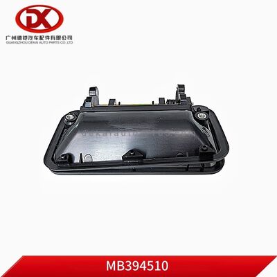 MITSUBISHI CANTER FE444/FK330/FE335/FB300 için Kapı Kolu MB394511 MB394510