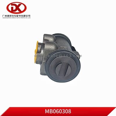 Mitsubishi Canter FE5 FE6 için Fren Tekerlek Silindiri MB060308 MB060309