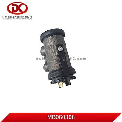 Mitsubishi Canter FE5 FE6 için Fren Tekerlek Silindiri MB060308 MB060309
