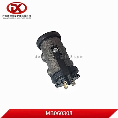 Mitsubishi Canter FE5 FE6 için Fren Tekerlek Silindiri MB060308 MB060309