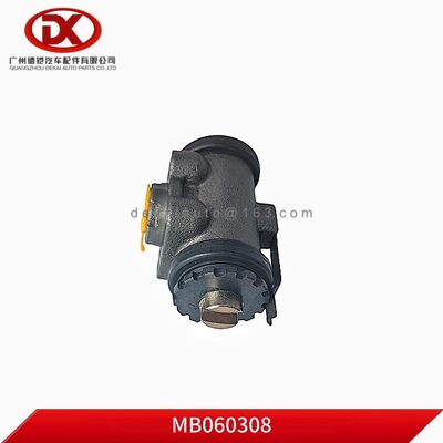 Mitsubishi Canter FE5 FE6 için Fren Tekerlek Silindiri MB060308 MB060309