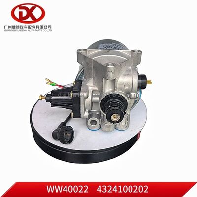 Isuzu BOGDAN A-091/094 için filtreli hava kurutucu 4324101020 4 32410102 0