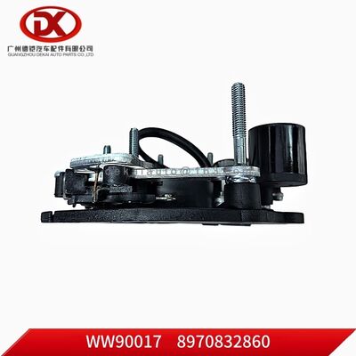 Rectifier + Alternator Regulator Euro 1 8970832860 8 97083286 0 for ISUZU 4HG1 NPR66 Truck Parts