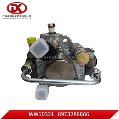 Fuel Injection Pump 8973288866 8 97328886 6 for ISUZU NPR NPR-HD NQR NRR 4HK1 Truck  Parts