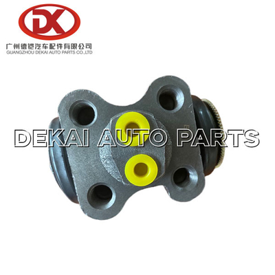 ISUZU Kamyon Fren Silindir Motor Sistemi WW50021 R1 8973588790 4HG1-T