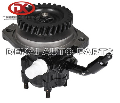 ISUZU Şasi Parçaları Hidrolik Direksiyon 8973886510 8971365740