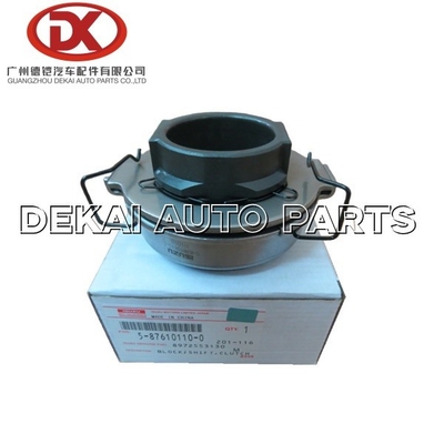 WW60013-BVP NKR77 4KH1 ISUZU BVP Blok Kaydırma Clu 8972553130 5-87610110-0