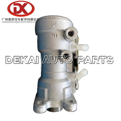 NPR 4HF1 4HE1 ISUZU Fren Parçaları 8972243720 8-97224372-0 1.1/4 WW50009M