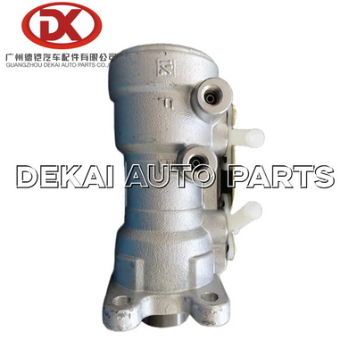 NPR 4HF1 4HE1 ISUZU Fren Parçaları 8972243720 8-97224372-0 1.1/4 WW50009M