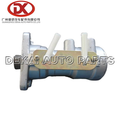 1.1/8 ISUZU Fren parçaları WW50009 MIN 8972243750 8973151640 8971000751