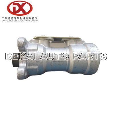 1.1/8 ISUZU Fren parçaları WW50009 MIN 8972243750 8973151640 8971000751